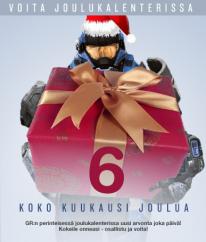 media/08/joulukalenterin6luukku_230846t.jpg