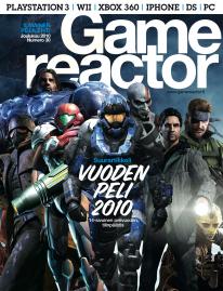 media/08/joulukuungamereactorilmestynyt_230885t.jpg