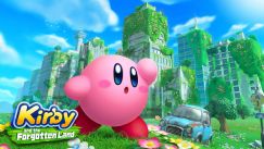 media/08/kirbyforgottenland_3590863t.jpg