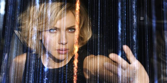 Cate Blanchett, Scarlett Johansson, Vince Gilligan ja sadat elokuva- ja tv-tekijät liittyivät tekoälyn vastaiseen kampanjaan