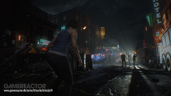 Kaikkien aikojen 5 parasta Resident Evil -peliä