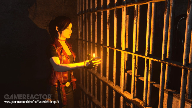 Kaikkien aikojen 5 parasta Resident Evil -peliä