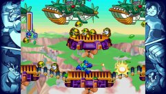 media/08/megamanlegacy_2110853t.jpg