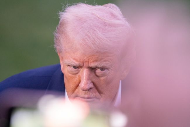 Yhdysvallat vetää osan joukoistaan Naton itäiseltä sivustalta