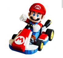 media/08/newgiantlego_4490833t.jpg