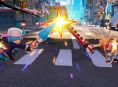 Ninjala Season 3 saapuu marraskuun 28 p&auml;iv&auml;