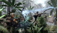 media/08/nyttfrancrysis_40851t.jpg