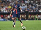 PSG:ll&auml; ja Real Madridilla on molemmilla t&auml;n&auml;&auml;n kaksi isoa poissaoloa puolustuksessa