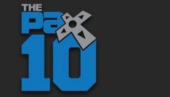 media/08/pax10_nindielista_250854t.jpg