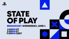 media/08/playstationconfirmsstate_4570863t.jpg