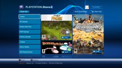 media/08/playstationstorelansert_150847t.jpg