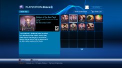media/08/playstationstorelansert_150849t.jpg