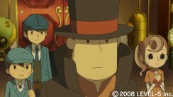 media/08/professorlayton3_170891t.jpg