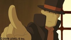 media/08/professorlayton3_170892t.jpg