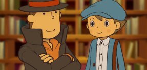 media/08/professorlaytonazran_980814t.jpg