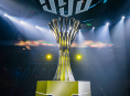PUBG Global Championship 2026 järjestetään Istanbulissa