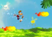 media/08/raymanjunglerun_550841t.jpg