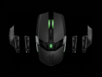 media/08/razerouroboroselite_830871t.png