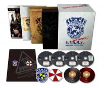 media/08/residentevil_250815t.jpg