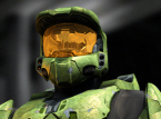 Halo: Campaign Evolved PlayStation 5:n markkinointikampanja on nyt k&auml;ynniss&auml;