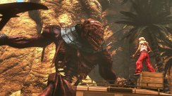 media/08/secretworld_250846t.jpg