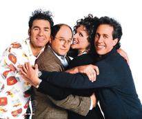 media/08/seinfeldsesong9_140826t.jpg