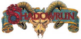 media/08/shadowrunatervanderan_380891t.jpg