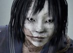 Silent Hill f saa virallisen hajuvesikokoelman