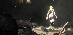 media/08/sonyjobbarihardigt_1280894t.png