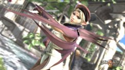 media/08/soulcaliburiv_bilder_150861t.jpg
