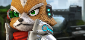 media/08/starfoxzero_1740803t.png