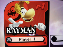 media/08/supersmashbros_1390894t.png