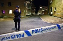 media/08/swedenwiretapkids_4460823t.jpg