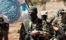 media/08/syriasethost_4480863t.jpg