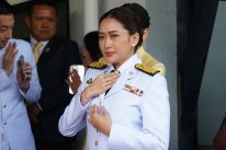 media/08/thaiprimeminister_4510813t.jpg