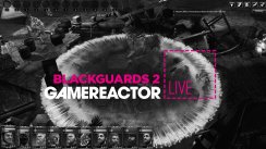 media/08/todaygamereactorlive_1370844t.jpg