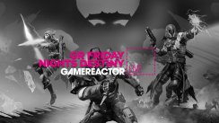 media/08/todaygamereactorlive_1550843t.jpg
