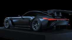 media/08/toyotasfirstsupercar_4700823t.png