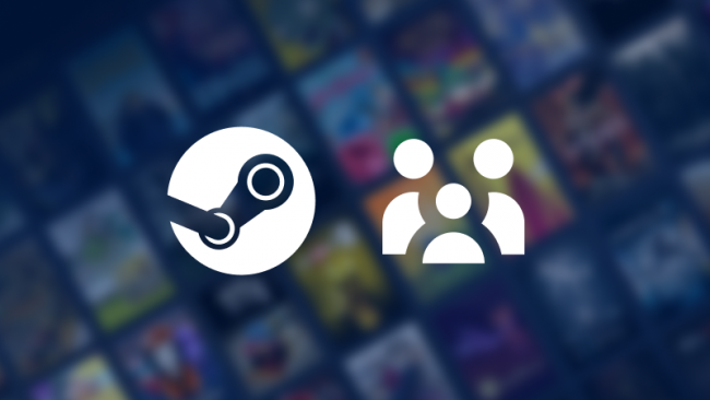Näin PS5 muuttuu PC-pelejä pyörittäväksi Steam Machine -laitteeksi