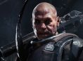 Warhammer 40,000: Darktide betailee suljetusti Xboxilla tällä viikolla