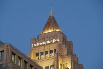 media/08/washingtonpostlays_4800803t.jpg