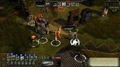 media/08/wasteland2_1270804t.jpg