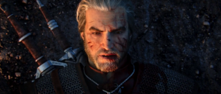 media/08/witcher3gets_1450834t.png
