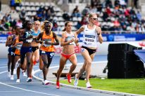 media/08/worldathleticswill_4510823t.jpg