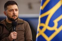 media/08/zelenskysays55_000_4800893t.jpg