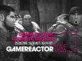 Gears of War: Ultimate Edition arviossa ja 2 tunnin suorassa pelilähetyksessä