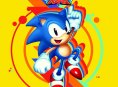 Sega ei suunnittele jatkoa Sonic Manialle