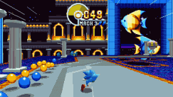 media/09/_2150903t.gif