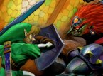 Vahvistaako Star Fox -julkistus Zelda Ocarina of Time -remaken Switch 2:lle? Ja Metroidin?