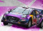 KT Racing julkisti seuraavan pelinsä WRC: Generations